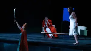 Задник до фильму"" #661001