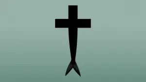 Задник до фильму"Артем Сіленд" #745586