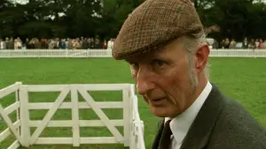 Задник до фильму"Бейб" #719879