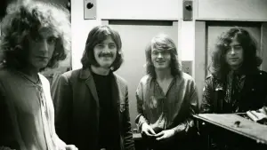 Задник до фильму"" #631139