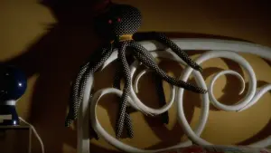 Задник до фильму"" #493105