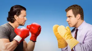 Задник до фильму"Хто в домі тато" #293335