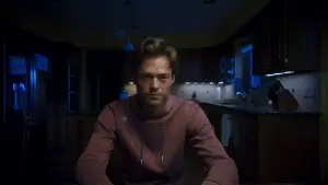 Задник до фильму"Божевільний стан" #707962