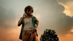 Задник до фильму"" #391715