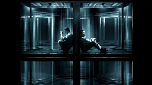 Задник до фильму"План втечі" #267744