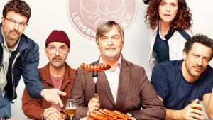 Задник до фильму"" #533193