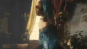 Задник до фильму"Франкенштейн" #765647