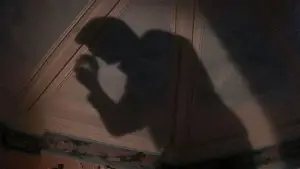 Задник до фильму"Капітан Крюк" #619869