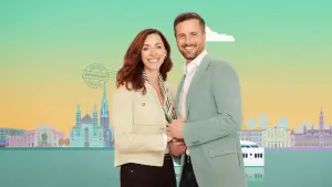 Задник до фильму"" #704697