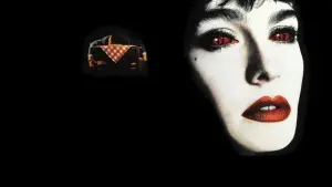 Задник до фильму"Невинна кров" #436977