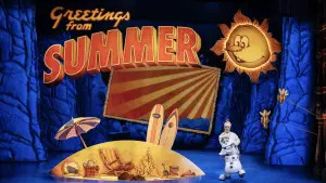 Задник до фильму"" #629212