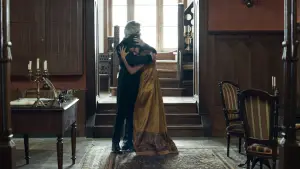 Задник до фильму"Καποδίστριας" #775216