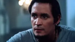 Задник до фильму"" #740892