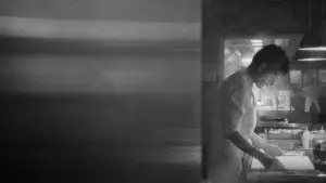 Задник до фильму"Кухня" #785203