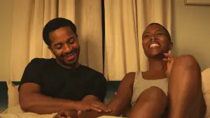 Задник до фильму"" #576425