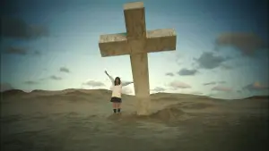 Задник до фильму"Одкровення любові" #730961