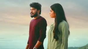 Задник до фильму"" #647455