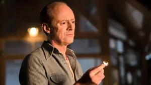 Задник до фильму"Менді" #298123