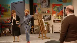 Задник до фильму"Marinella" #771000