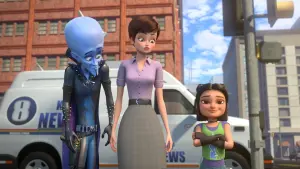 Задник до фильму"" #367498