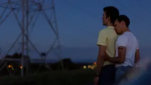 Задник до фильму"Епохи" #385767