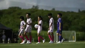 Задник до фильму"逆轉上半場" #783531