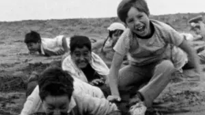 Задник до фильму"" #444184