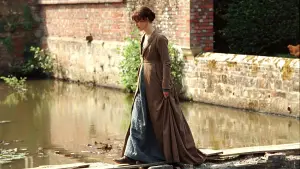 Задник до фильму"Гордiсть та упередження" #575577