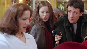 Задник до фильму"Інтуїція" #602987