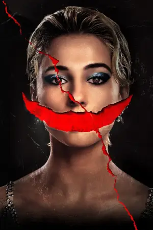 Постер до фильму"Усміхайся 2" #772265