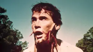 Задник до фильму"" #727668