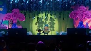 Задник до фильму"" #524772