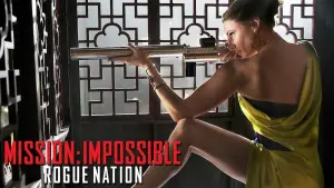 Задник до фильму"Місія неможлива: Нація ізгоїв" #28894
