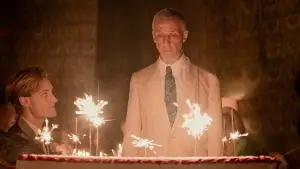 Задник до фильму"" #601428