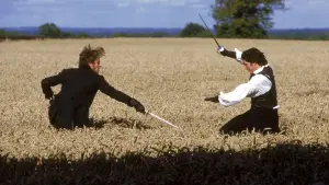 Задник до фильму"Граф Монте-Крісто" #684522