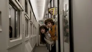 Задник до фильму"" #408970