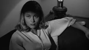 Задник до фильму"Останній кіносеанс" #204238