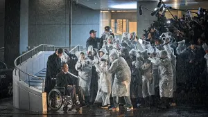 Задник до фильму"" #476155