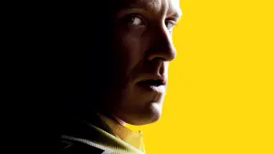 Задник до фильму"Допінг" #290971