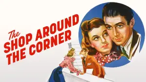 Задник до фильму"Крамничка за рогом" #749900