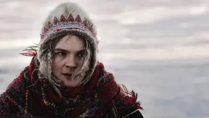 Відео до фільму The Tundra Within Me | Official Trailer