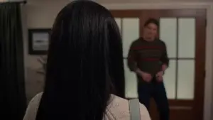 Задник до фильму"Западня" #561709