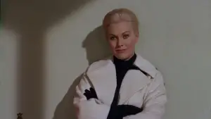 Задник до фильму"Запаморочення" #635909