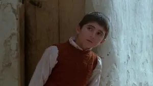 Задник до фильму"خانه‌ی دوست کجاست؟" #752483