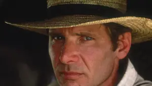 Задник до фильму"Свідок" #241109