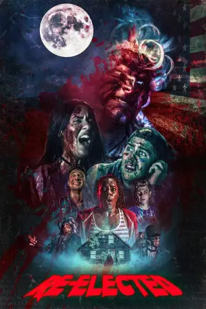 Постер до фильму"" #742068