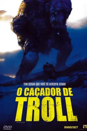 Постер до фильму"Ненароджений" #344218