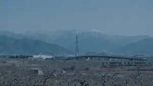 Задник до фильму"" #678599