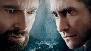 Задник до фильму"Полонянки" #639664