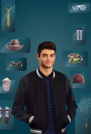 Ідеальне побачення